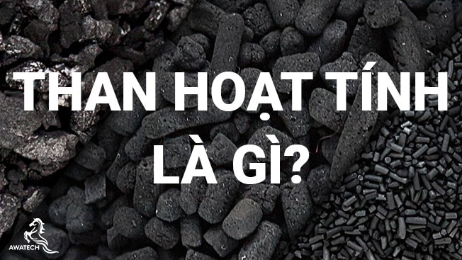 xu-ly-khi-thai-bang-than-hoat-tinh-3