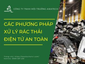 cac-phuong-phap-xu-ly-rac-thai-dien-tu-avt