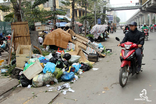 cac-phuong-phap-xu-ly-rac-thai-sinh-hoat