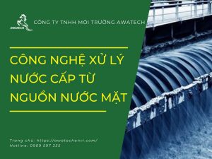 cong-nghe-xu-ly-nuoc-cap-tu-nguon-nuoc-mat-avt