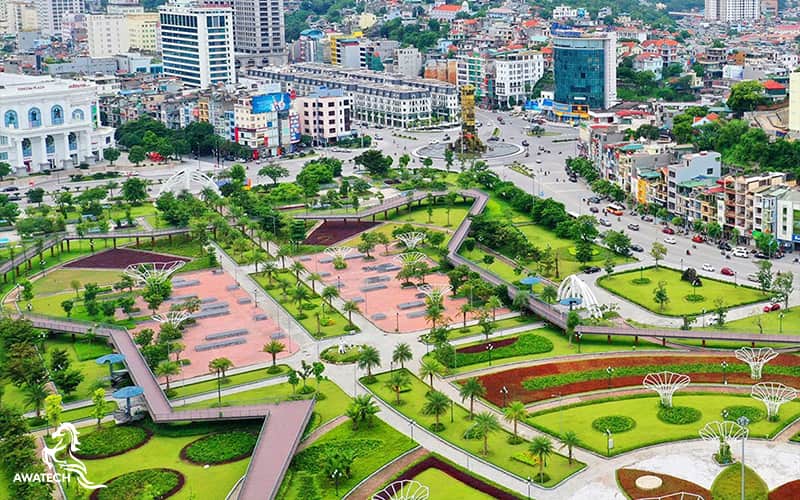 ho-so-ve-sinh-moi-truong-3