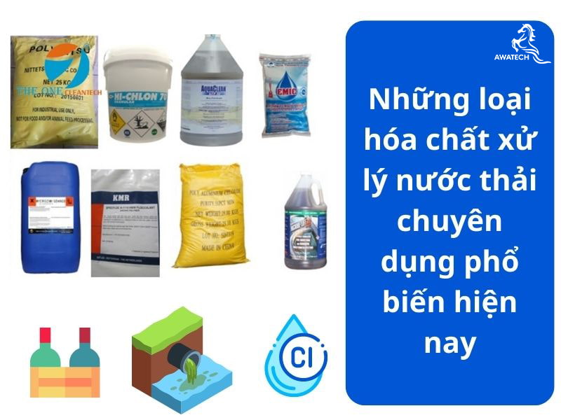 hoa-chat-xu-ly-nuoc-thai-1