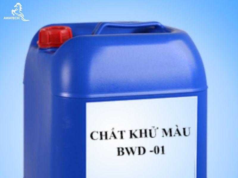 hoa-chat-xu-ly-nuoc-thai-det-nhuom-11
