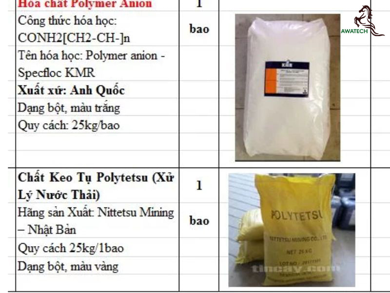 hoa-chat-xu-ly-nuoc-thai-sinh-hoat-22