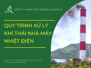 xu-ly-khi-thai-nha-may-nhiet-dien-avt