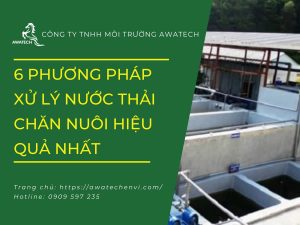 xu-ly-nuoc-thai-chan-nuoi-avt
