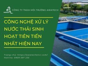 xu-ly-nuoc-thai-sinh-hoat-avt