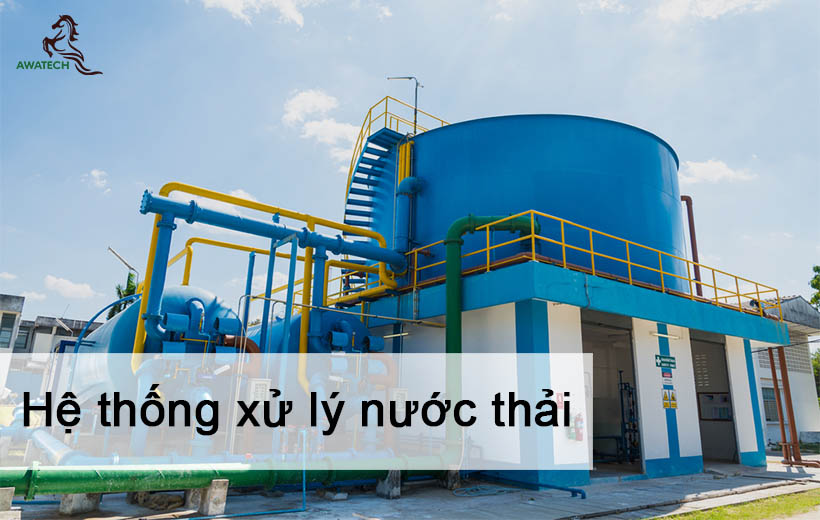 don-gia-xu-ly-nuoc-thai-cong-nghiep-3