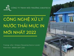xu-ly-nuoc-thai-muc-in-avt