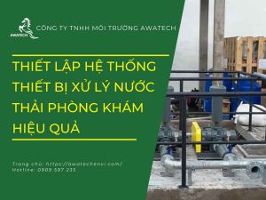 xu-ly-nuoc-thai-phong-kham-avt